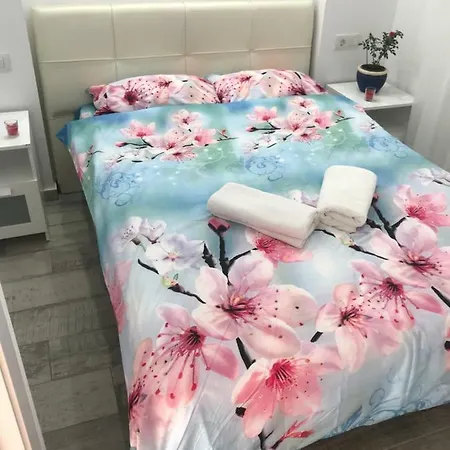 Apartman Holiday Valley *
